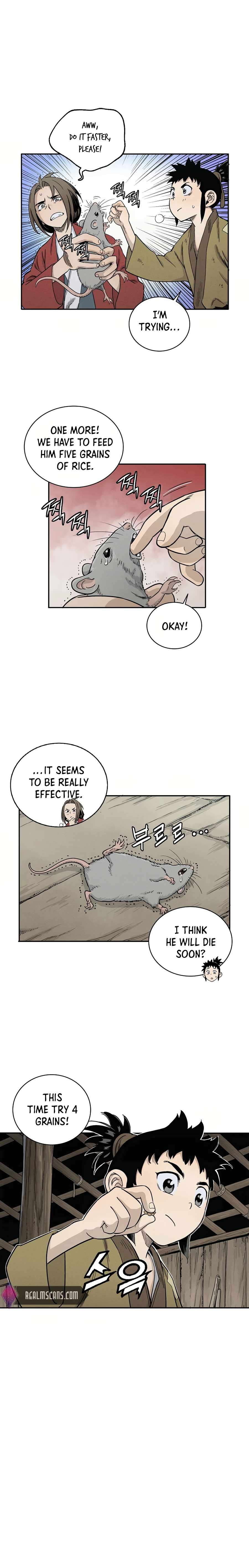 011