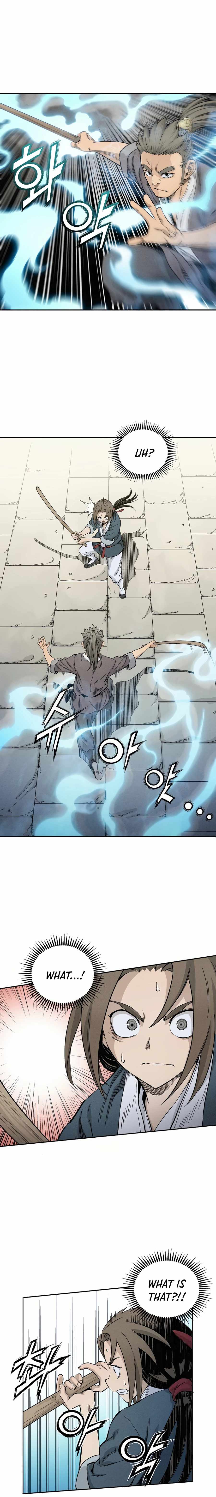 016