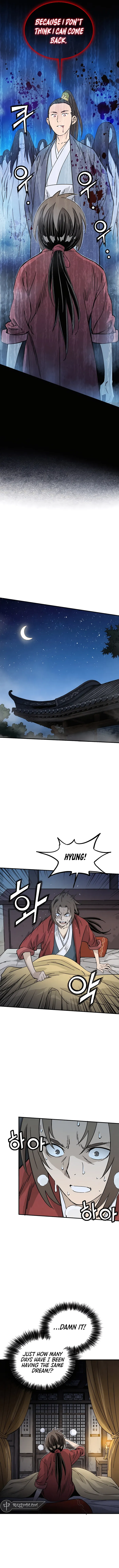 008