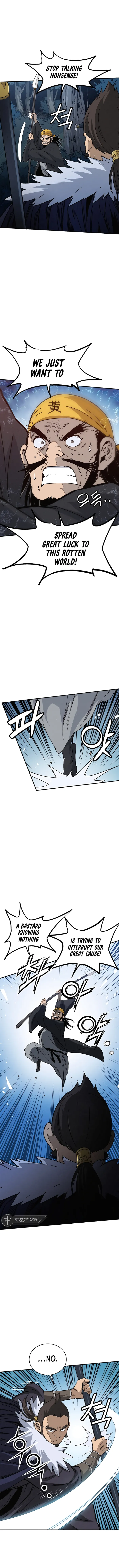 008
