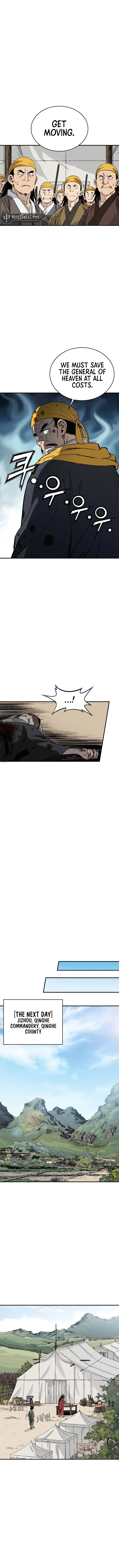 008