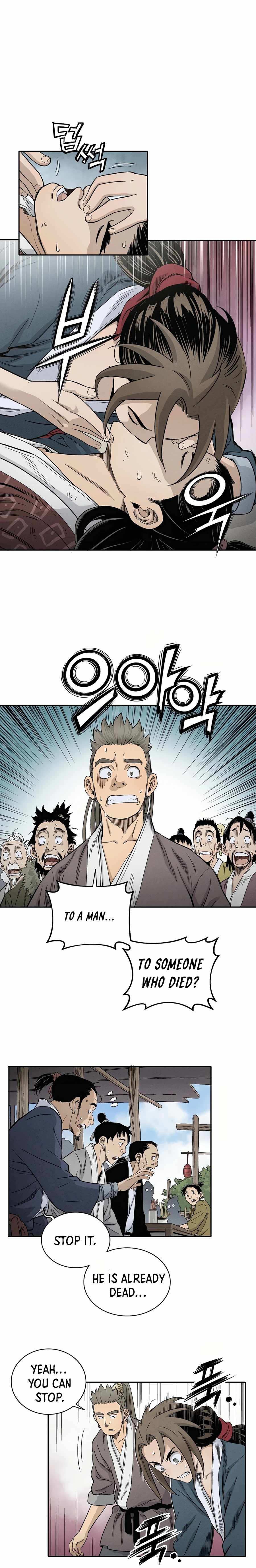 009