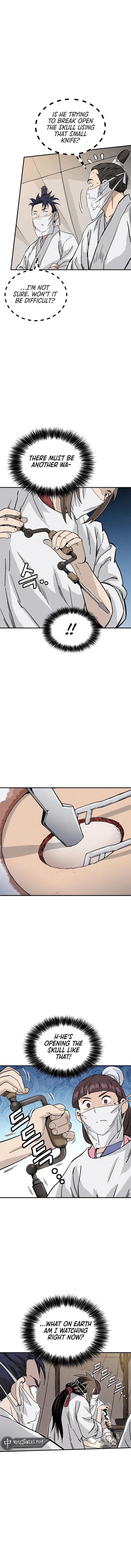 010