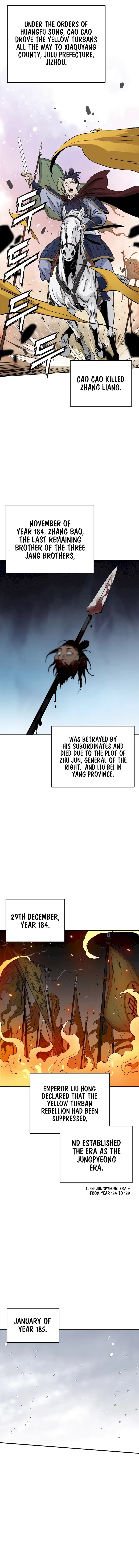 007