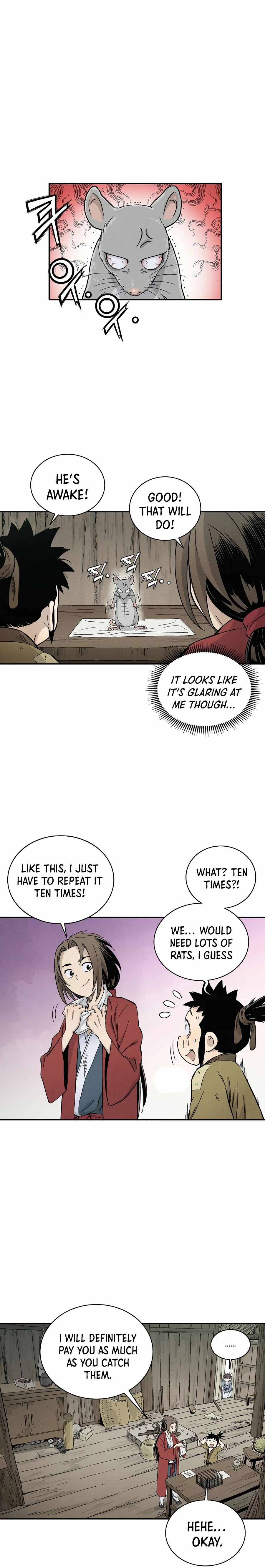 016