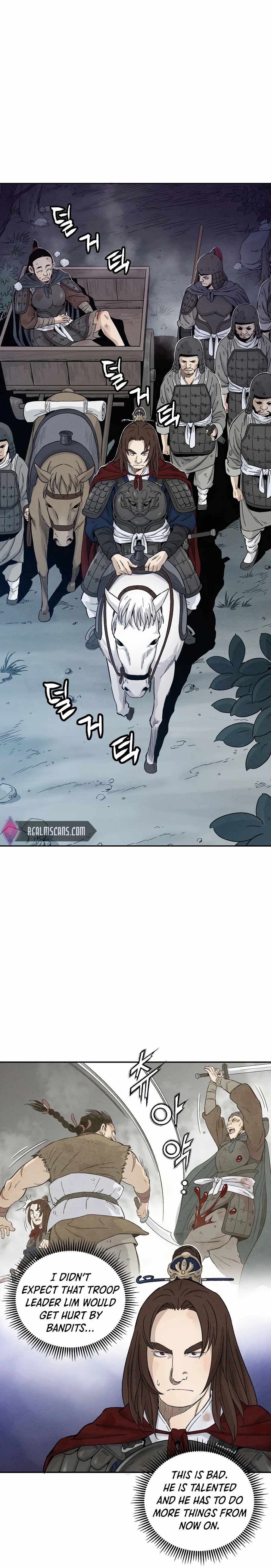 017