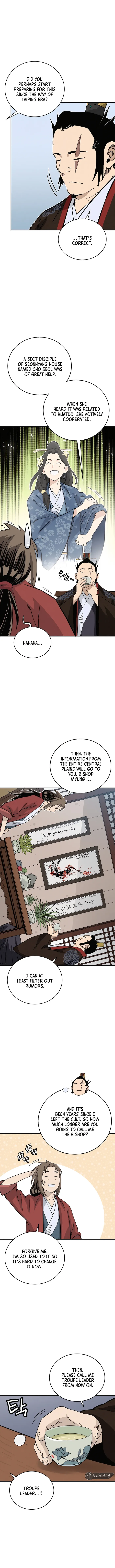 008