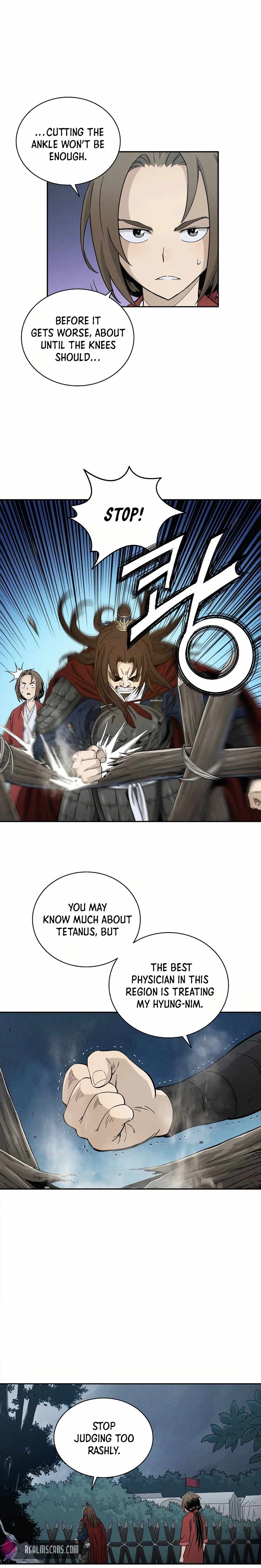 010