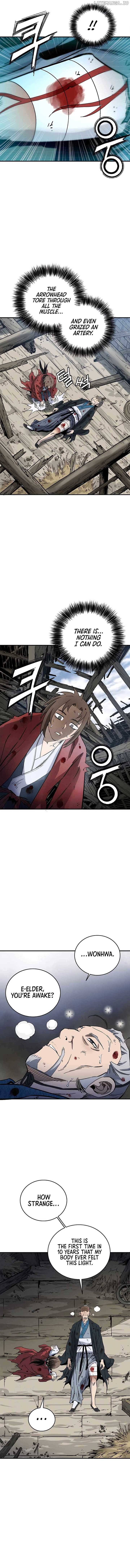 04