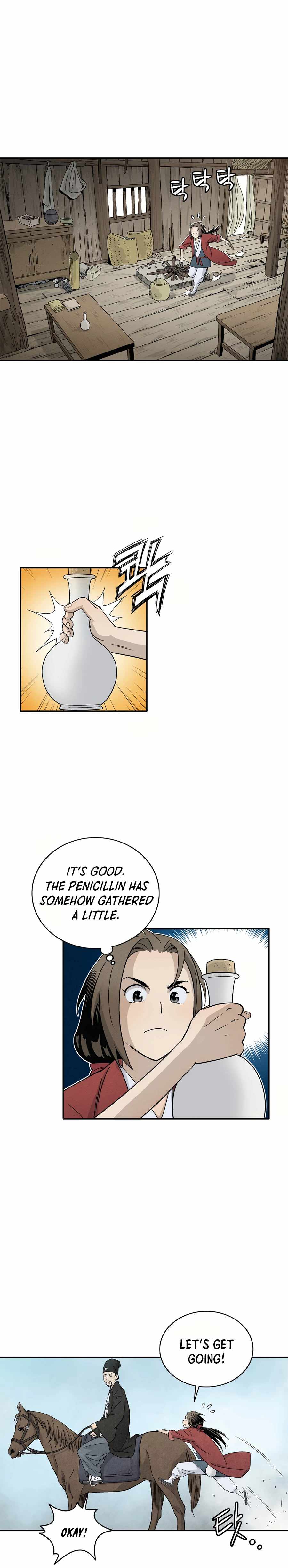 009