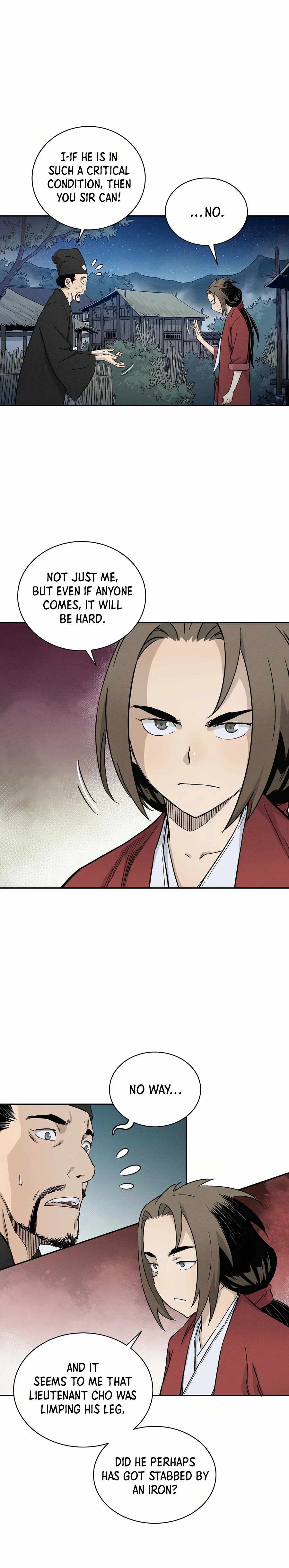 021