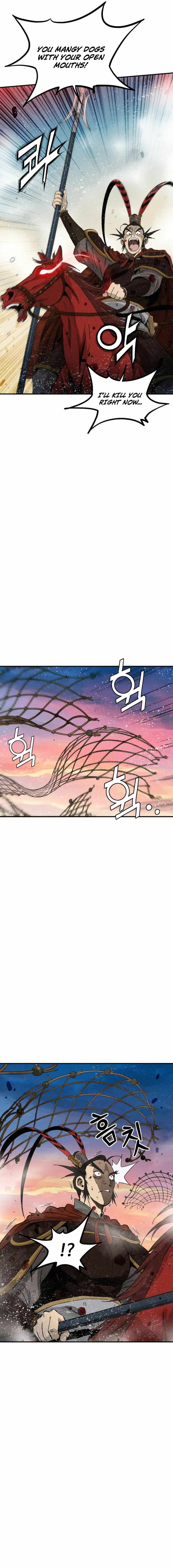 I Reincarnated as a Legendary Surgeon Chapter 173 59 04