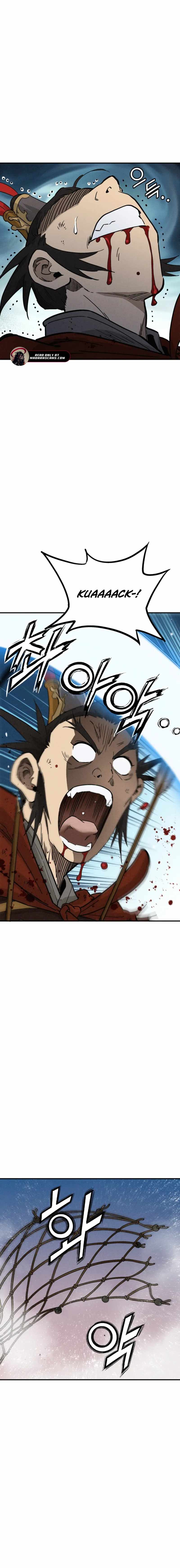 I Reincarnated as a Legendary Surgeon Chapter 173 68 13