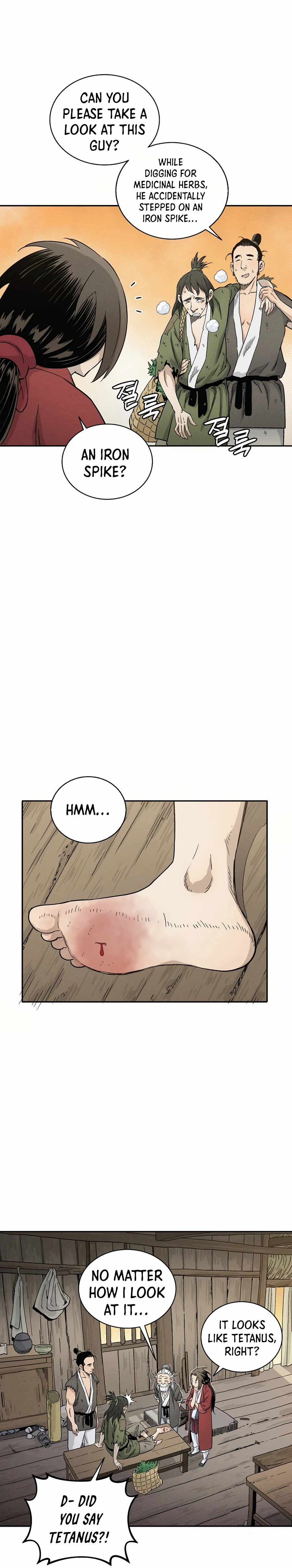 013