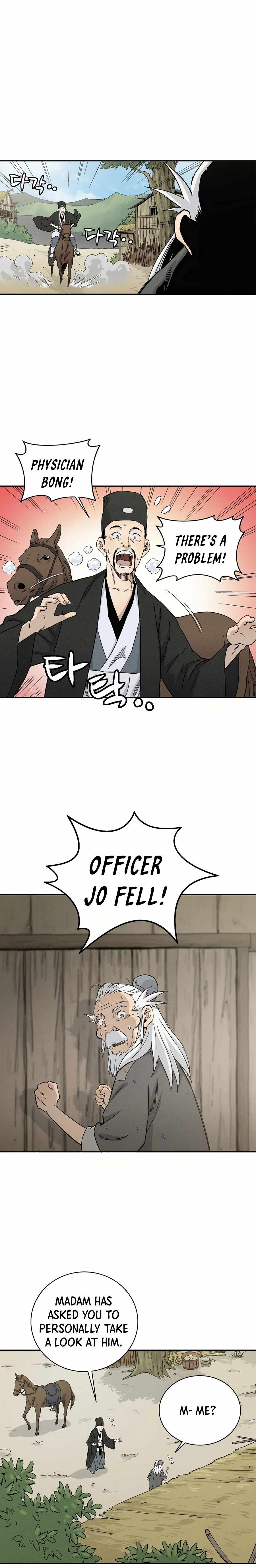 018