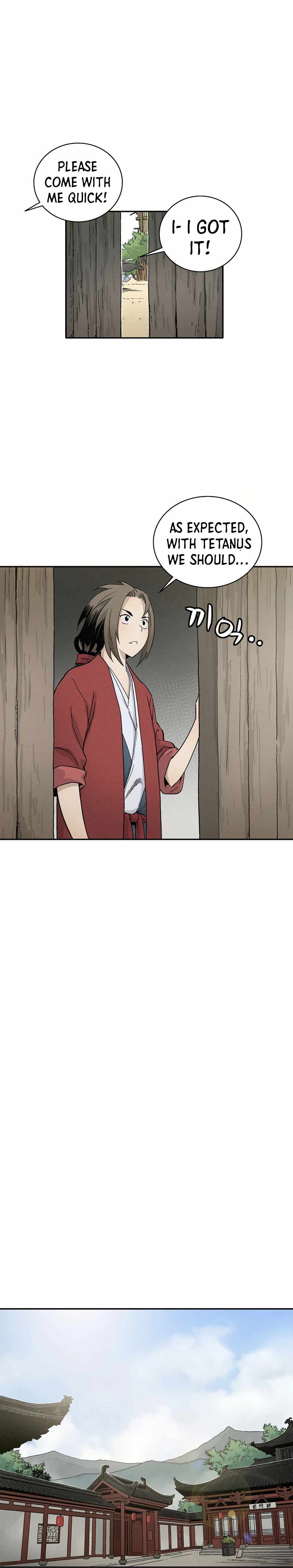 019