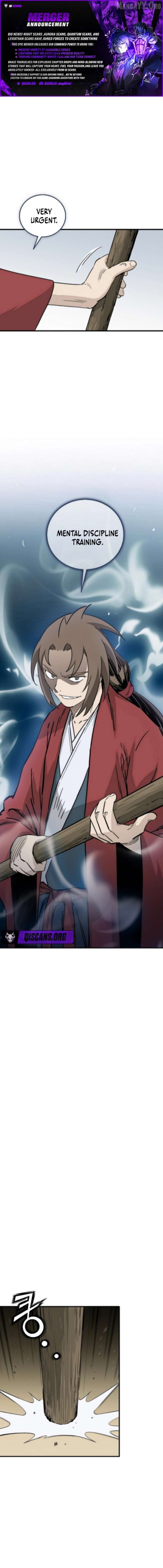 I Reincarnated as a Legendary Surgeon Chapter 186 41 01