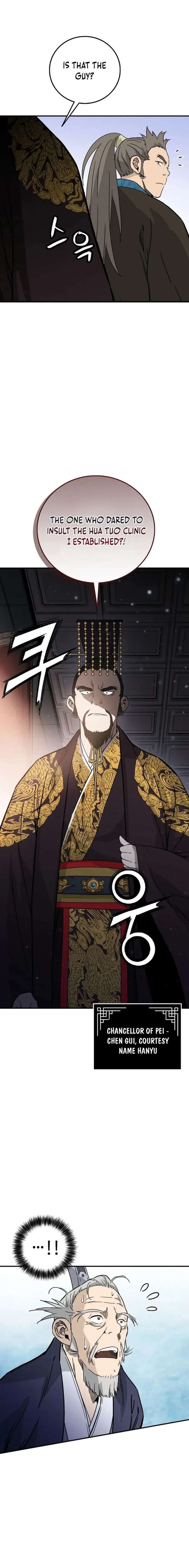 ch 189 1