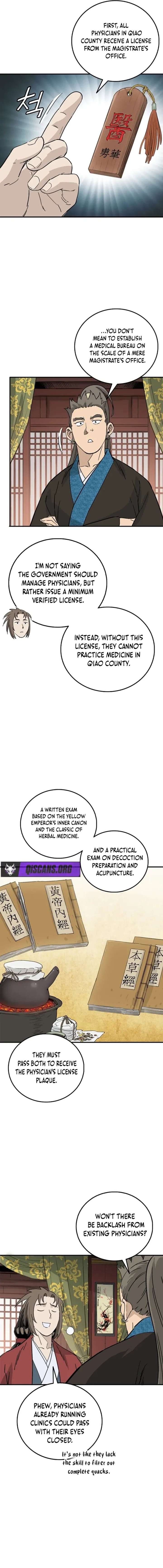 ch 189 10