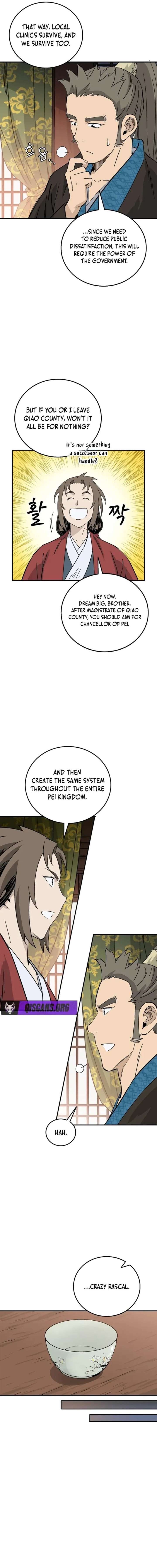 ch 189 12