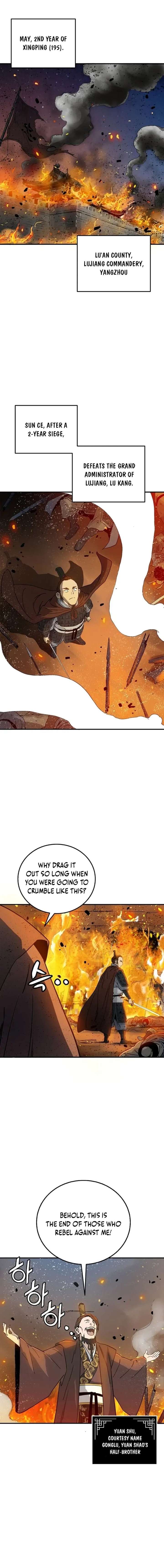 ch 189 13
