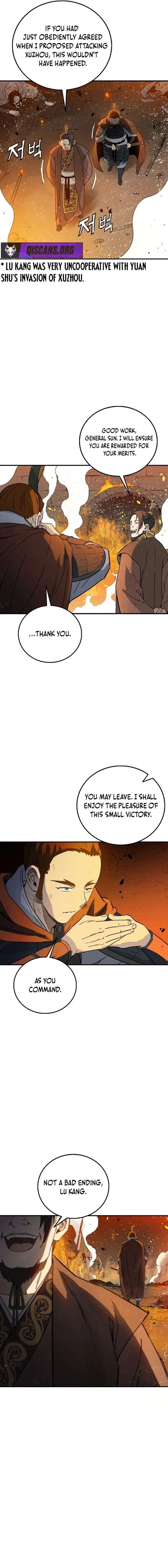 ch 189 14