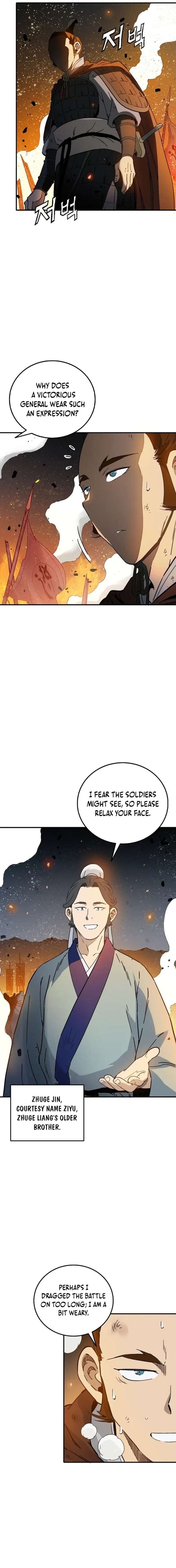 ch 189 15