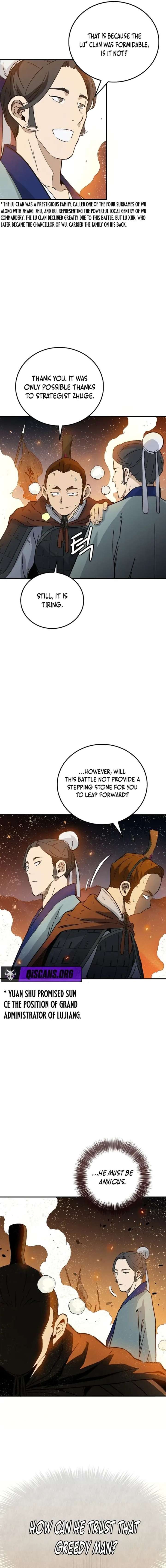 ch 189 16
