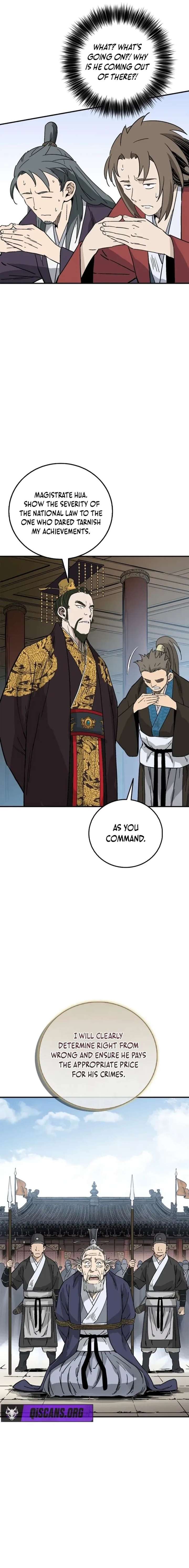 ch 189 2