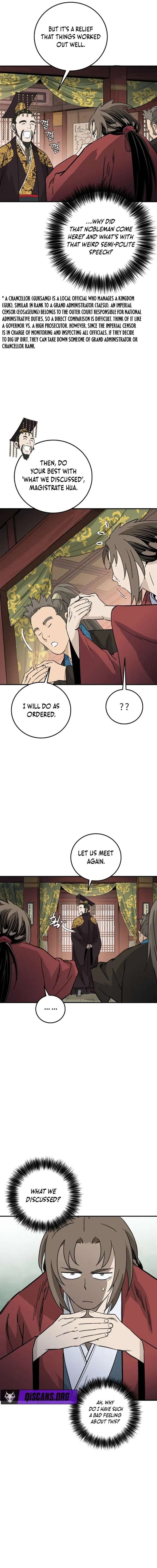 ch 189 4