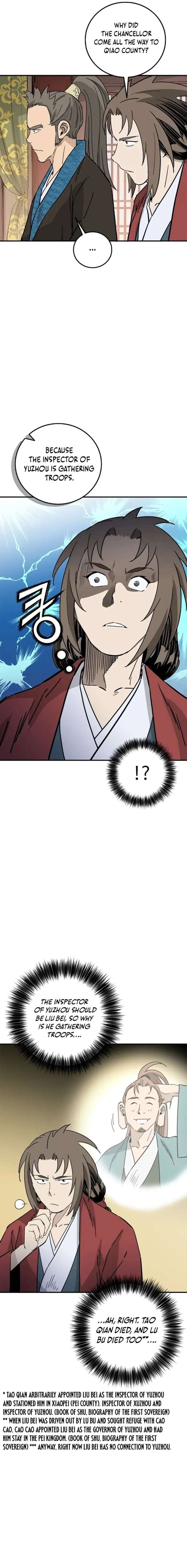 ch 189 5