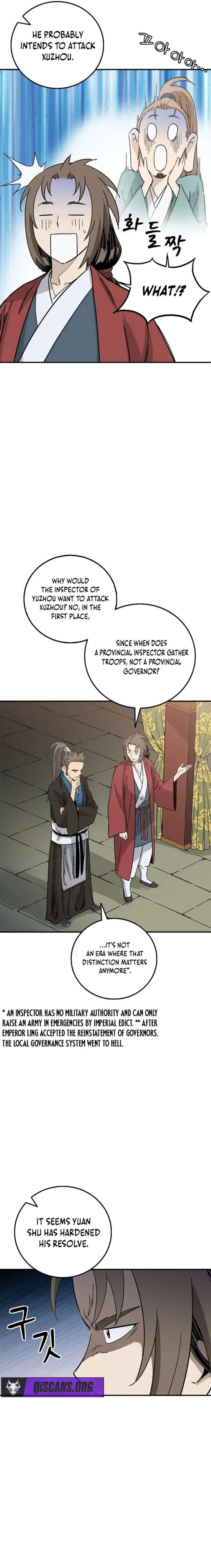 ch 189 6