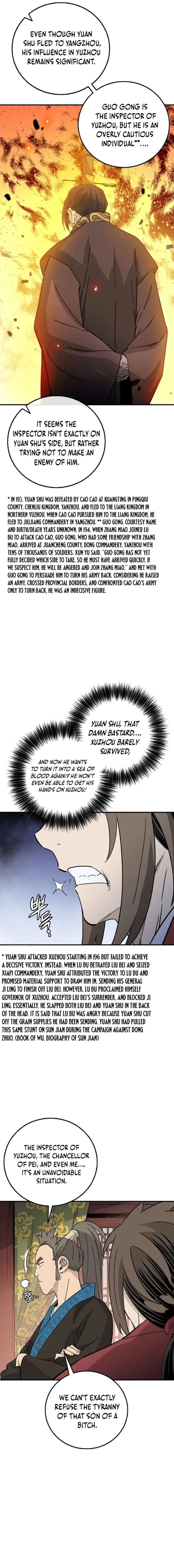 ch 189 7