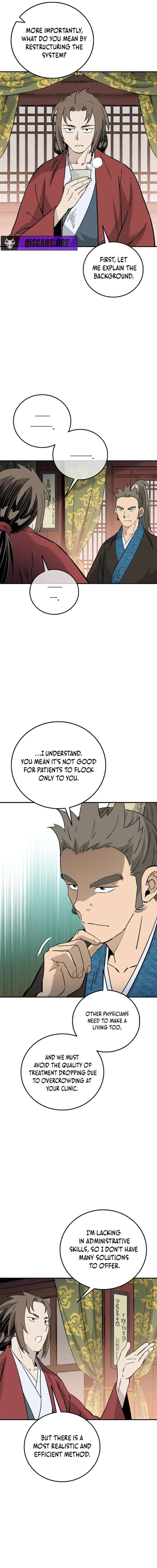 ch 189 9