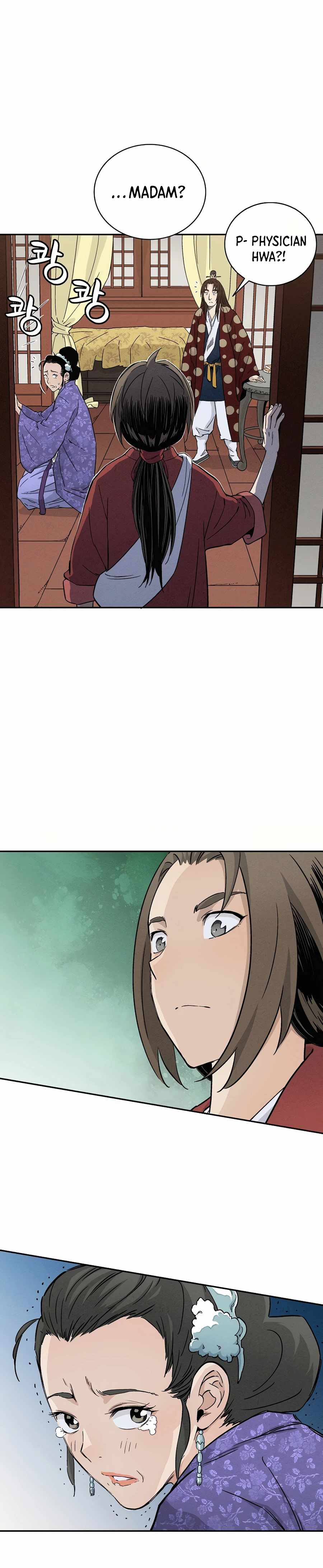017