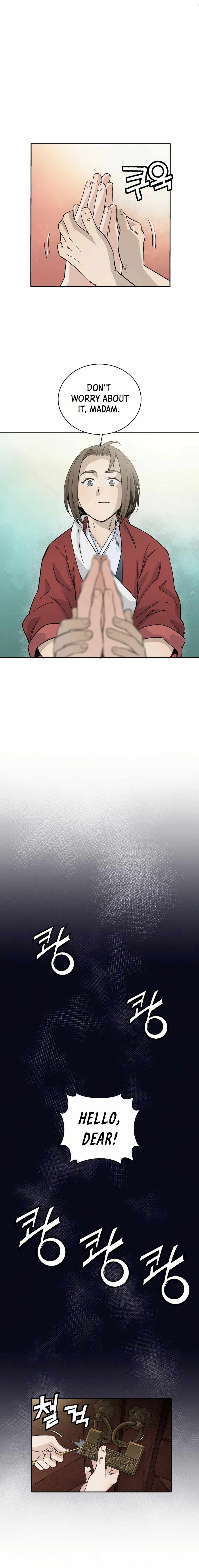 019