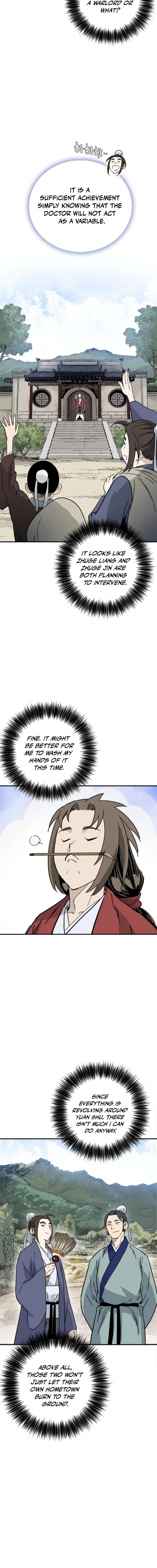 ch 190 11