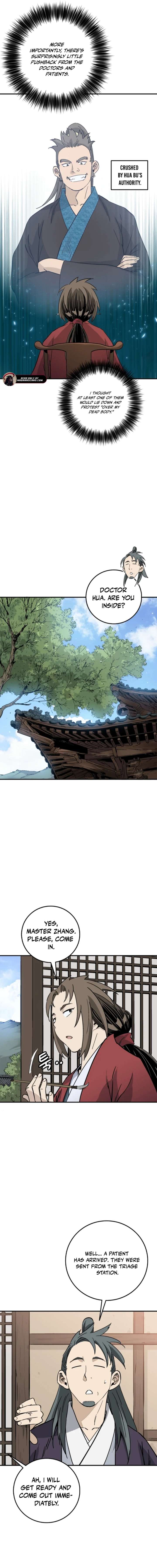 ch 190 12