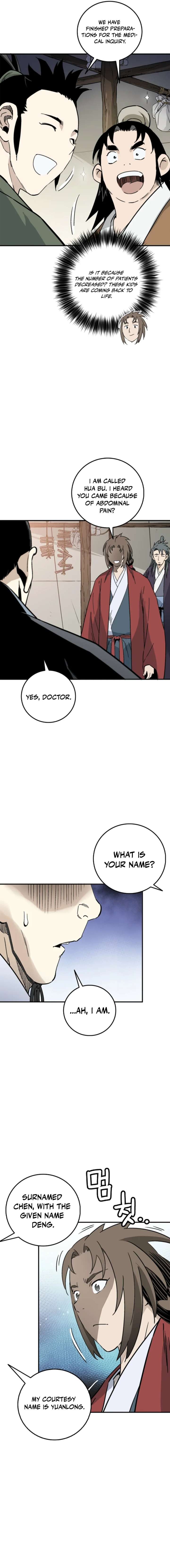 ch 190 14