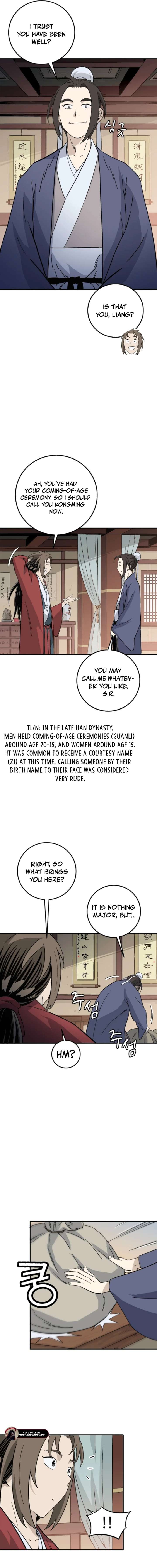 ch 190 2