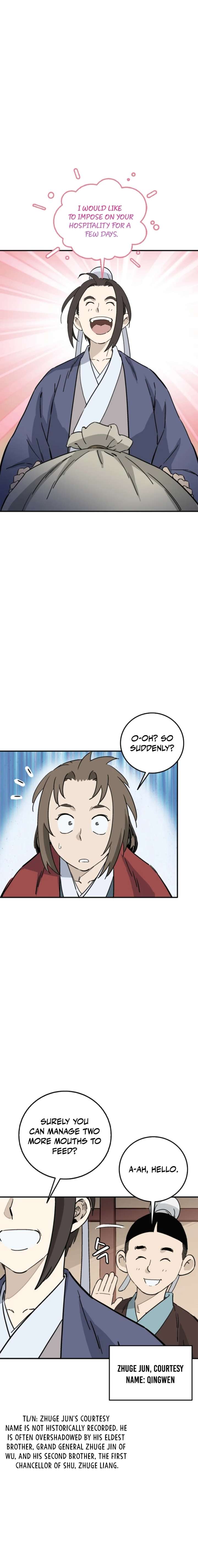 ch 190 3