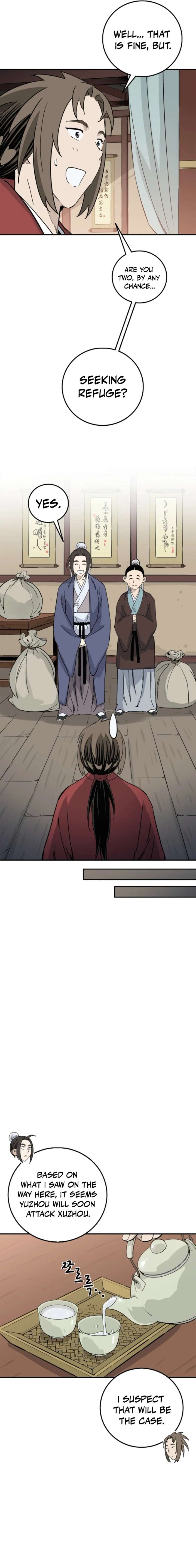 ch 190 4