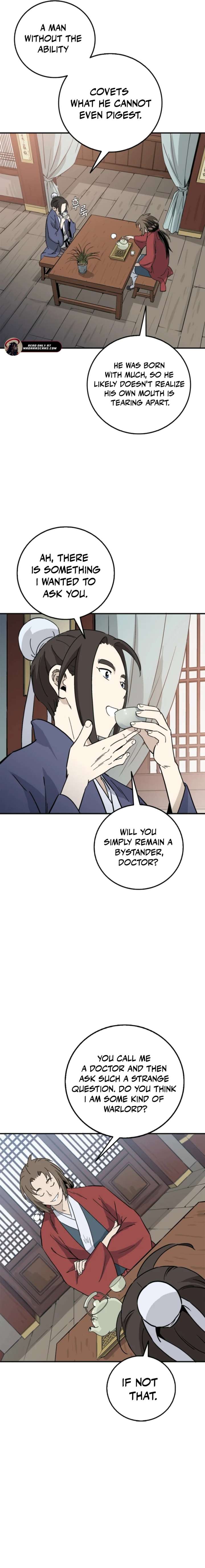 ch 190 5