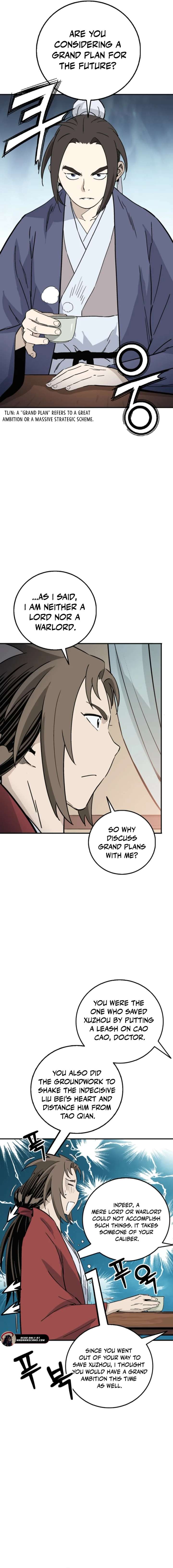 ch 190 6