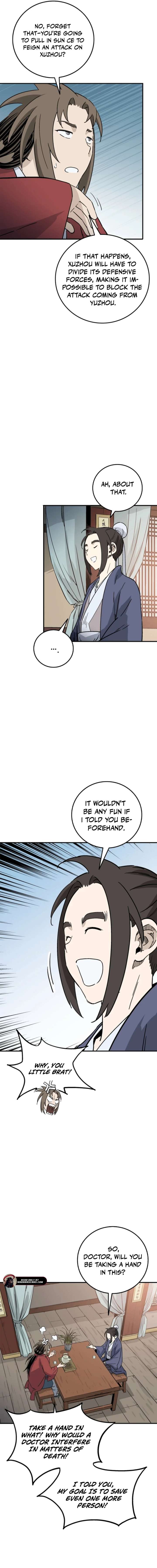 ch 190 8