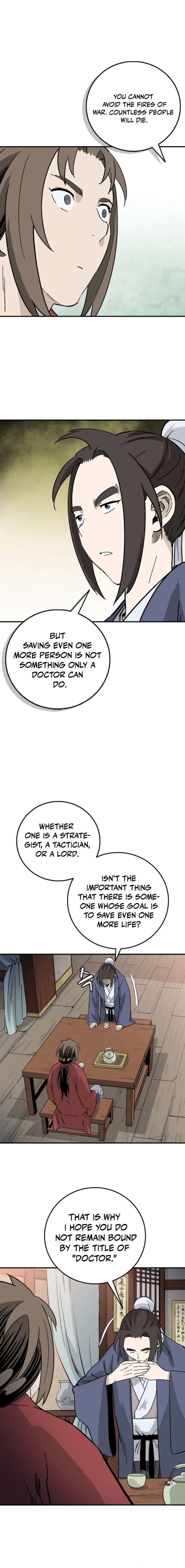 ch 190 9