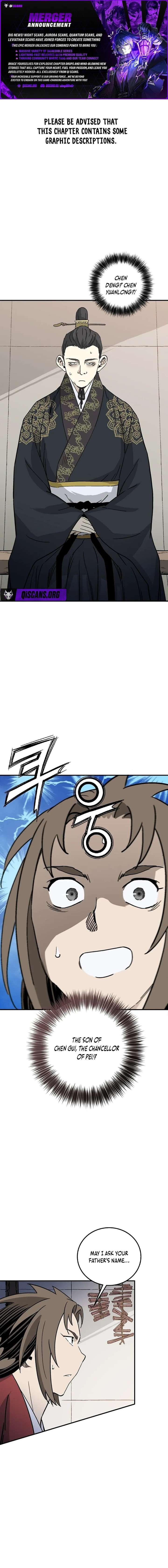 ch 191 1