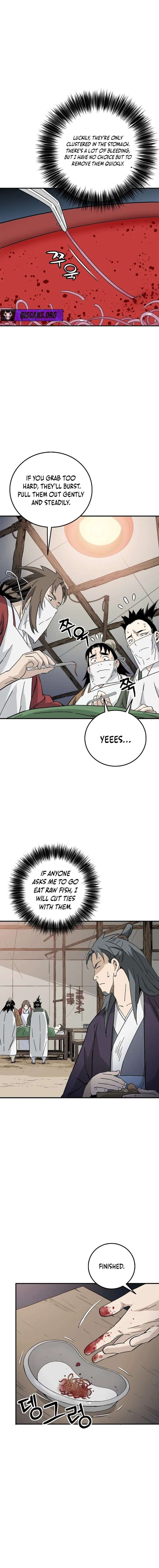 ch 191 10