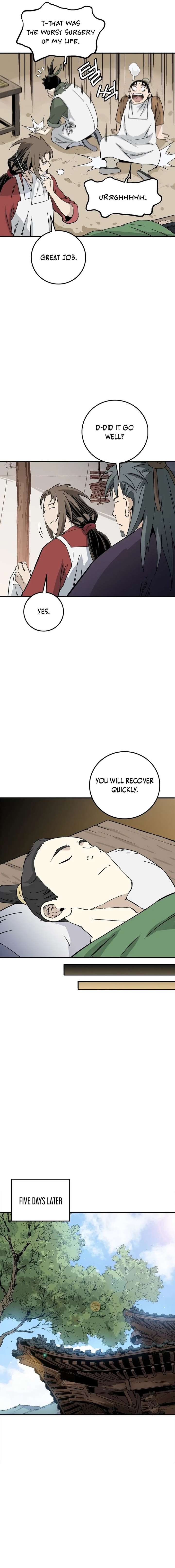 ch 191 11