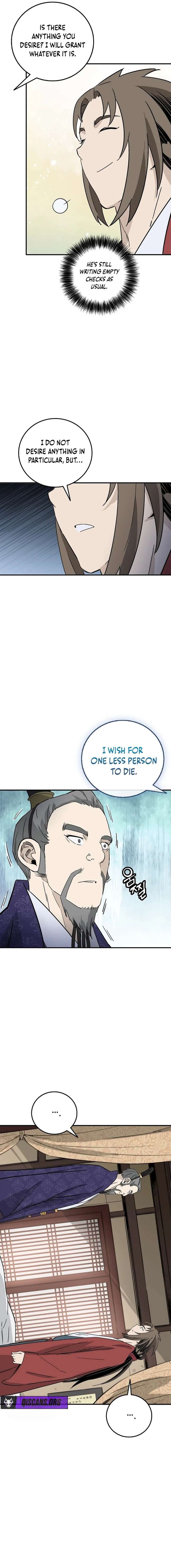 ch 191 13